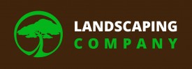 Landscaping Upper Coomera - Landscaping Solutions